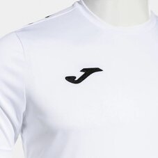 Футболка ігрова Joma Olimpiada 103245.200