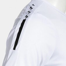 Футболка ігрова Joma Olimpiada 103245.200