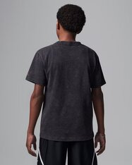 Футболка детская Jordan Playera 40 IB9272-045
