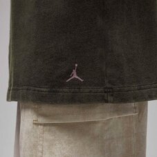 Футболка женская Air Jordan Oversized FD7208-010