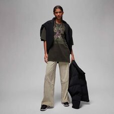 Футболка женская Air Jordan Oversized FD7208-010