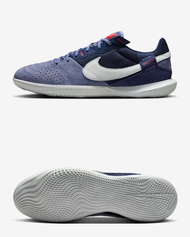 Футзалки Nike Streetgato DC8466-500