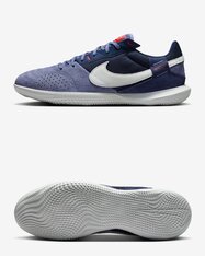 Футзалки Nike Streetgato DC8466-500