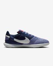Футзалки Nike Streetgato DC8466-500