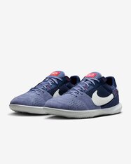 Футзалки Nike Streetgato DC8466-500