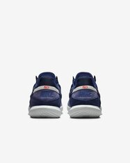 Футзалки Nike Streetgato DC8466-500