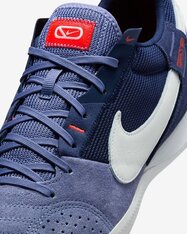 Футзалки Nike Streetgato DC8466-500