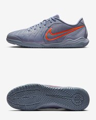Футзалки Nike Tiempo Legend 10 Academy IC DV4341-402