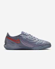 Футзалки Nike Tiempo Legend 10 Academy IC DV4341-402