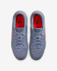 Футзалки Nike Tiempo Legend 10 Academy IC DV4341-402