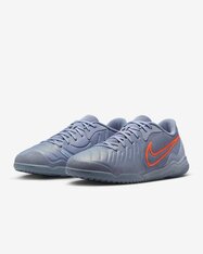 Футзалки Nike Tiempo Legend 10 Academy IC DV4341-402