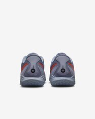 Футзалки Nike Tiempo Legend 10 Academy IC DV4341-402