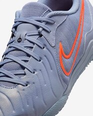 Футзалки Nike Tiempo Legend 10 Academy IC DV4341-402