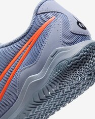 Футзалки Nike Tiempo Legend 10 Academy IC DV4341-402