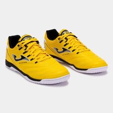 Футзалки Joma MAXIMA MAXW2528IN