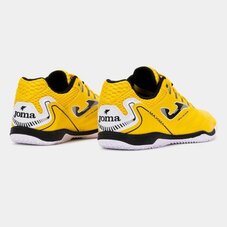 Футзалки Joma MAXIMA MAXW2528IN