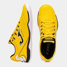 Футзалки Joma MAXIMA MAXW2528IN