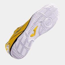 Футзалки Joma MAXIMA MAXW2528IN