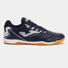 Футзалки Joma MAXIMA MAXW2503IN
