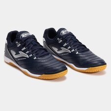 Футзалки Joma MAXIMA MAXW2503IN