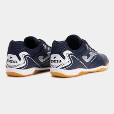 Футзалки Joma MAXIMA MAXW2503IN