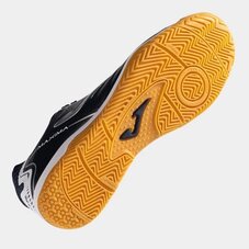 Футзалки Joma MAXIMA MAXW2503IN