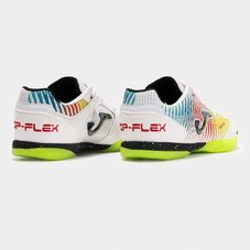 Футзалки Joma TOP FLEX TOPW2576IN