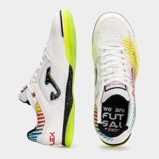 Футзалки Joma TOP FLEX TOPW2576IN