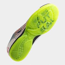 Футзалки Joma TOP FLEX TOPW2576IN