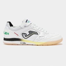 Футзалки Joma TOP FLEX REBOUND TORW2502IN
