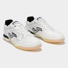 Футзалки Joma TOP FLEX REBOUND TORW2502IN