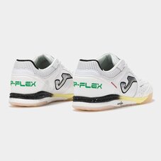 Футзалки Joma TOP FLEX REBOUND TORW2502IN