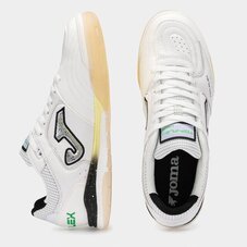 Футзалки Joma TOP FLEX REBOUND TORW2502IN