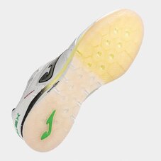 Футзалки Joma TOP FLEX REBOUND TORW2502IN