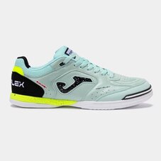 Футзалки Joma TOP FLEX TOPW2515IN