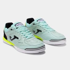 Футзалки Joma TOP FLEX TOPW2515IN