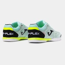 Футзалки Joma TOP FLEX TOPW2515IN