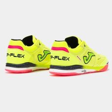 Футзалки Joma TOP FLEX REBOUND TORW2509IN