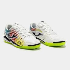 Футзалки Joma FS FSW2576IN