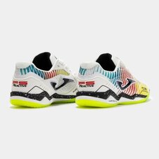 Футзалки Joma FS FSW2576IN