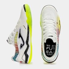 Футзалки Joma FS FSW2576IN