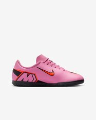 Футзалки дитячі Nike JR Mercurial Vapor 16 Club FQ8289-600