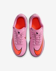 Футзалки дитячі Nike JR Mercurial Vapor 16 Club FQ8289-600