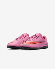 Футзалки дитячі Nike JR Mercurial Vapor 16 Club FQ8289-600