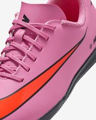 Футзалки дитячі Nike JR Mercurial Vapor 16 Club FQ8289-600