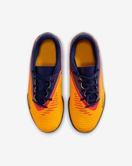 Футзалки детские Nike JR Phantom 6 Low Club "Erling Haaland" IC EH IH1803-800