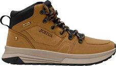 Черевики Joma TORMES CTORMW2524