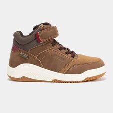 Черевики дитячі Joma TORCON JTORCW2534V