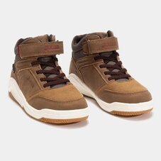 Черевики дитячі Joma TORCON JTORCW2534V