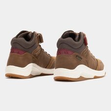 Черевики дитячі Joma TORCON JTORCW2534V